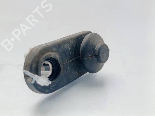 Electronic sensor KIA CEE'D Hatchback (ED) | BP40445226M84 - Image 4