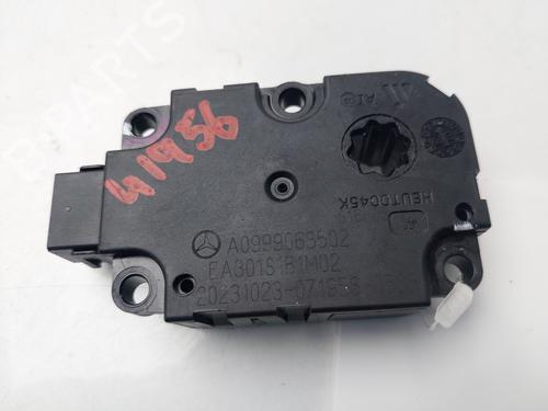 Electronic module MERCEDES-BENZ A-CLASS (W177) A 250 e (177.085) | BP36422851M83 - Image 2