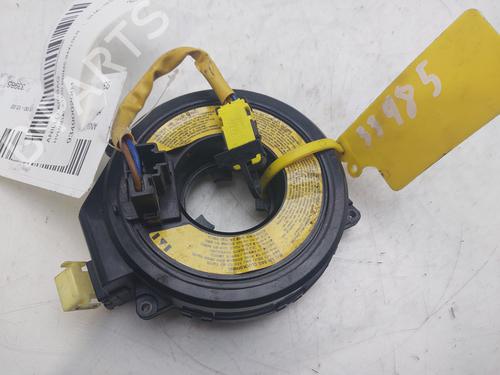 Used Squib airbag HYUNDAI ATOS (MX) 1.0 i (54 hp) 17148016