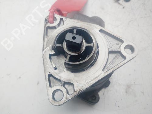 Vacuum pump FIAT STILO (192_) 1.9 D Multijet | BP29565406M80 