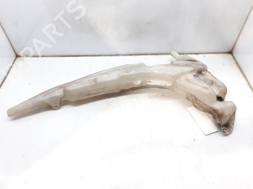 Spylertank FORD FOCUS I Saloon (DFW) 1.8 Turbo DI / TDDi | BP8388313C113 