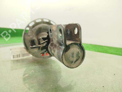 Right front shock absorber RENAULT MEGANE III Grandtour (KZ0/1)  | BP29398933M17 