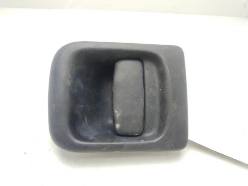 Used Front right exterior door handle RENAULT MASTER II Van (FD) [1997-2013]  22388303