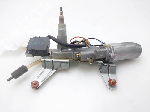 Rear wiper motor DAEWOO KALOS (KLAS) 1.4 16V | BP17531314M102 
