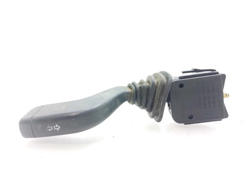Used Steering column stalk OPEL ASTRA G Hatchback (T98) 1.6 (F08, F48) (84 hp) 24297593