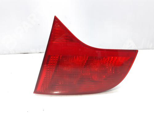 BP11059391C80 main image