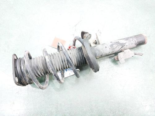 Left front shock absorber FORD FOCUS II (DA_, HCP, DP)  | BP25867746M16 