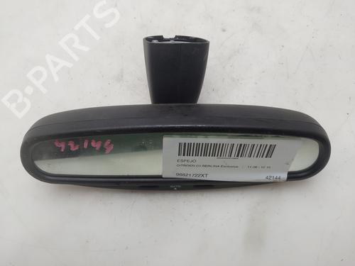 Used Rear mirror Rear mirror 36813398 36813398
