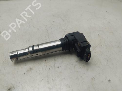 Ignition coil SEAT CORDOBA (6L2) 1.4 16V | BP23233989M94