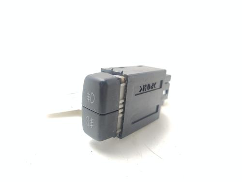 Switch MITSUBISHI GRANDIS (NA_W) 2.0 DI-D (NA8W) | BP29519985I30 
