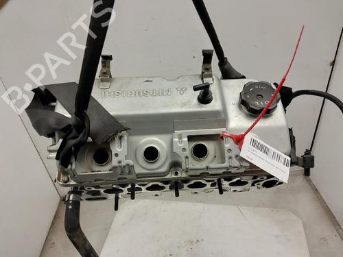 Cylinder head MITSUBISHI SPACE STAR MPV (DG_A) 1.6 16V (DG3A) | BP37995000M5 - Image 4