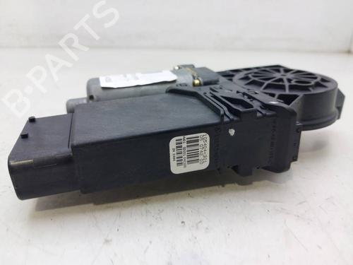 Left front window motor VW PASSAT B5.5 (3B3) 1.9 TDI | BP39751598E21 - Image 4