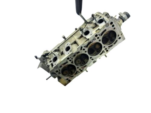Cylinder head FIAT PANDA (169_) 1.2 (169.AXB11, 169.AXB1A) | BP24869014M5