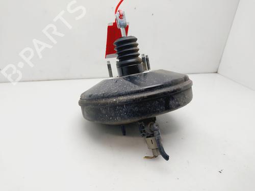 Servo brake FORD FIESTA VI (CB1, CCN) 1.6 TDCi | BP26882632M42 