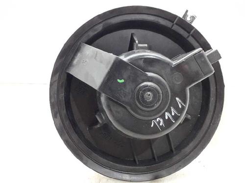 Heater blower motor FIAT BRAVA (182_) 1.2 16V 80 | BP13993493M62 