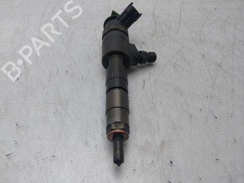 Used Injector Injector PEUGEOT 308 II (LB_, LP_, LW_, LH_, L3_) [2013-2021] 36013598 36013598