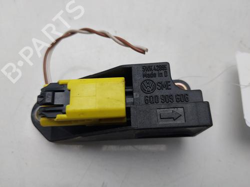 Capteur électronique Capteur électronique VW GOLF IV (1J1) [1997-2008] 36219494 36219494