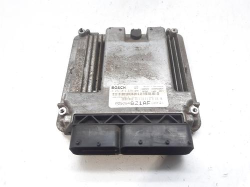 Used Engine control unit (ECU) Engine control unit (ECU) DODGE JOURNEY 2.0 CRD (140 hp) 10357416 10357416