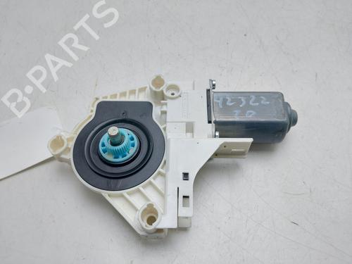 Used Right rear window motor Right rear window motor 38044908 38044908
