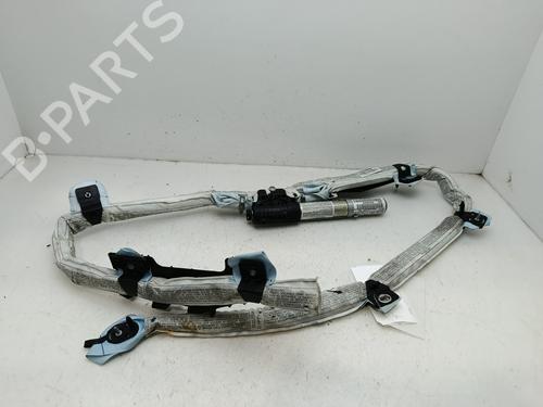 BP31638362C12 main image