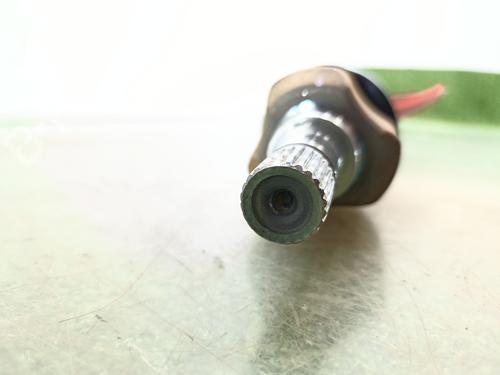 Left front driveshaft CITROËN C3 Picasso (SH_) | BP38202737M38 - Image 2