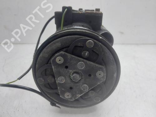 AC-Kompressor AC-Kompressor 38708176 38708176