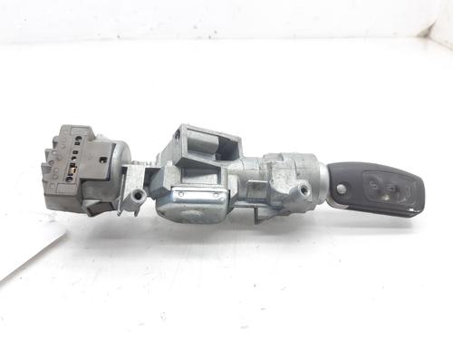 Used Ignition barrel FORD FOCUS II (DA_, HCP, DP) 1.6 TDCi (90 hp) 7574085