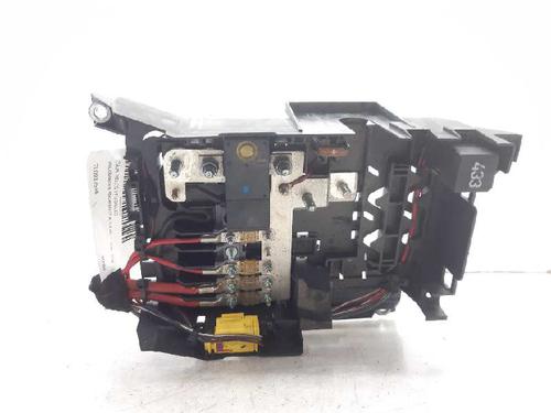 Used Fuse box VW TOUAREG (7LA, 7L6, 7L7) 2.5 R5 TDI (174 hp) 6595802