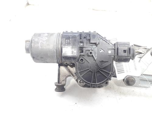 Front wiper motor FORD FOCUS II (DA_, HCP, DP) 1.6 TDCi | BP9951382M29 