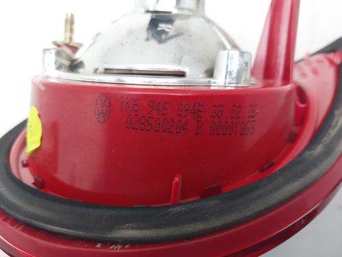 Right tailgate light VW GOLF V (1K1)  | BP34180177C80  - Image 7