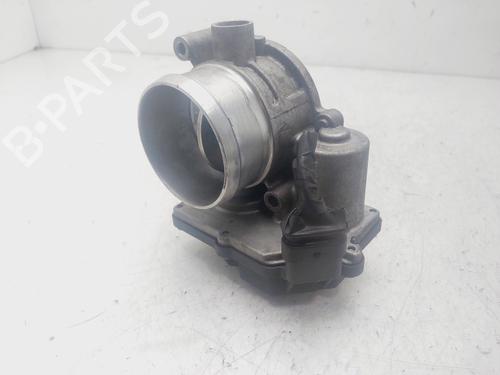 Spjeldhus SSANGYONG RODIUS II  | BP29983965M82