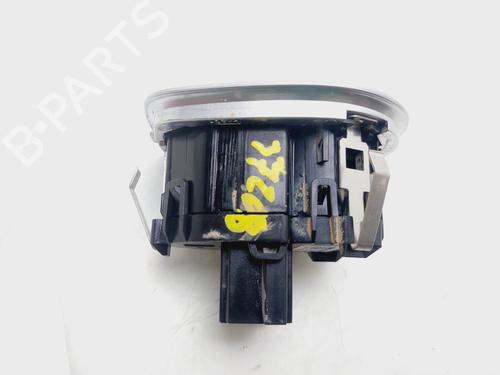 Ignition barrel BMW 4 Gran Coupe (F36) 420 d | BP27561064M48 