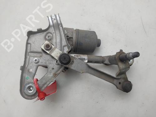 Used Front wiper motor Front wiper motor 39562687 39562687