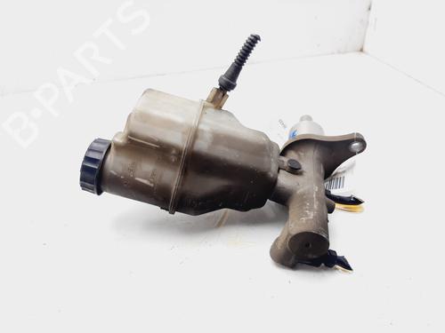 Brake master cylinder CITROËN C5 III (RD_) 1.6 HDi 110 (RD9HL0, RD9HR8, RD9HRA) | BP21779514M77 
