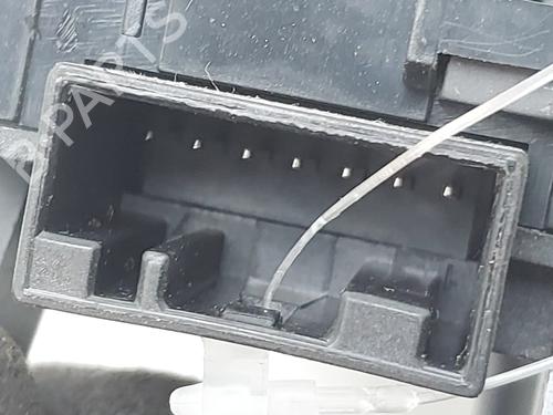 Switch OPEL MERIVA B MPV (S10) | BP36384789I30 - Image 5