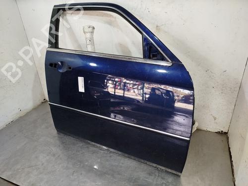 Right front door CHRYSLER 300C (LX, LE) 3.0 CRD | BP29703233C3 