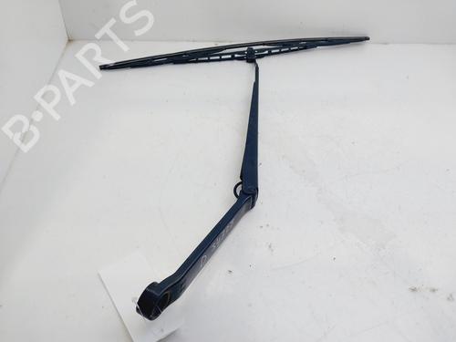 Used Front windshield wiper arm NISSAN X-TRAIL I (T30) [2001-2013]  18673659