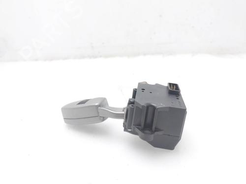 Steering column stalk BMW 7 (E65, E66, E67) 730 Ld | BP18240281I23 