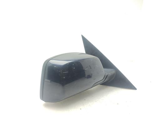 Right mirror BMW X3 (E83) xDrive 20 d | BP29982157C27