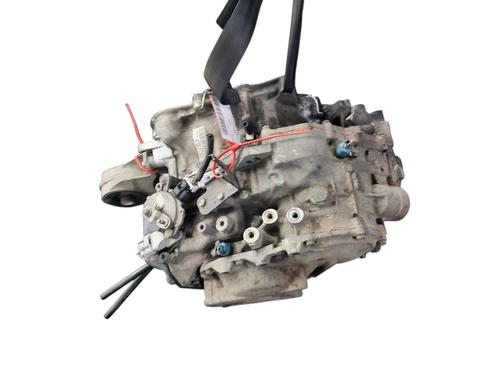 Gearbox CHEVROLET CAPTIVA (C100, C140) 2.0 D | BP29337978M3