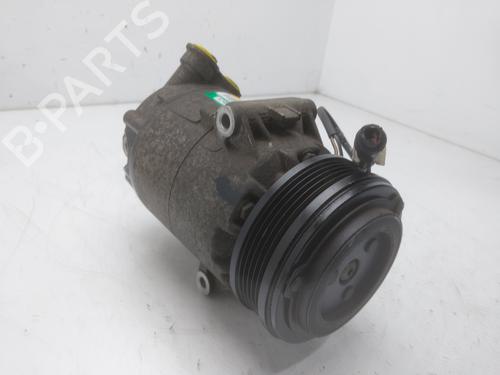 AC compressor OPEL ASTRA H (A04) | BP33129943M34 - Image 4