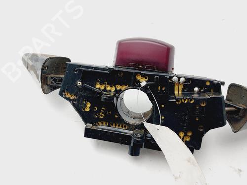 Steering wheel controls MERCEDES-BENZ VITO Van (W638) 108 D 2.3 (638.064, 638.068) | BP18958603E15 
