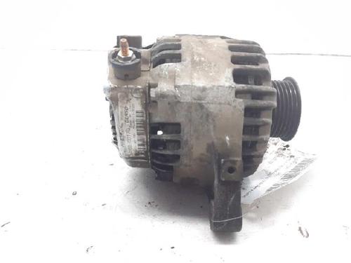 Alternator TOYOTA AVENSIS (_T25_) 1.8 VVT-i (ZZT251_, ZZT251R) | BP6324372M7 