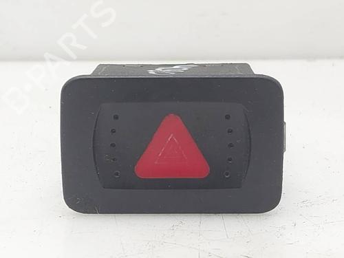 Used Warning switch Warning switch 38433925 38433925