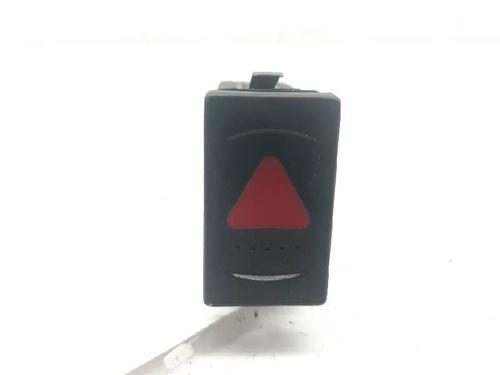Used Warning switch VW PASSAT B5 (3B2) 1.9 TDI (90 hp) 12398788