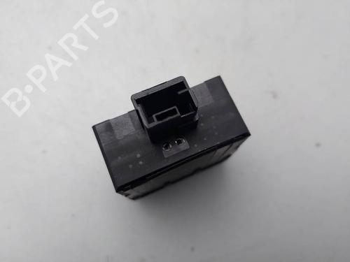 Headlight switch PEUGEOT 508 SW I (8E_) 1.6 HDi | BP39960073I24 - Image 4