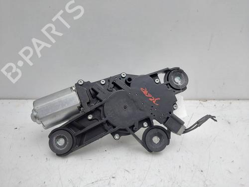 Motor limpa vidros traseiro FORD FOCUS II (DA_, HCP, DP) 1.6 TDCi (90 hp) 3M51R17K441 |