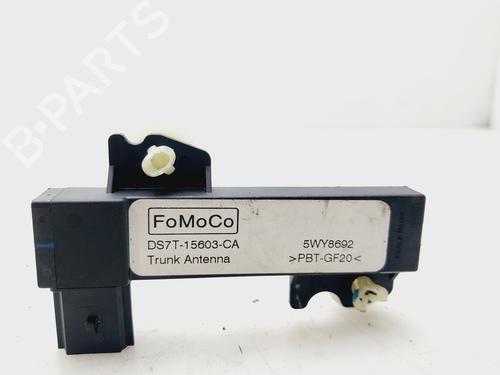 Used Antenna/Base FORD USA MUSTANG Coupe [2014-2023]  22746129