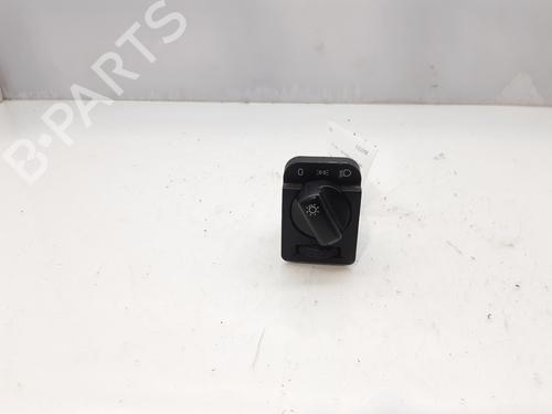 Hovedlysbryter OPEL CORSA B (S93) 1.2 i 16V (F08, F68, M68) (65 hp) 11013508