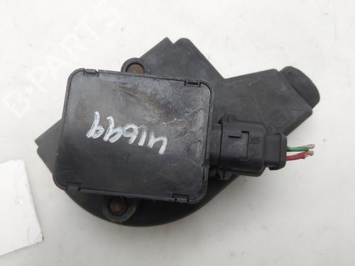 pedal-peugeot-607-9d-9u-2000-36297927 main image